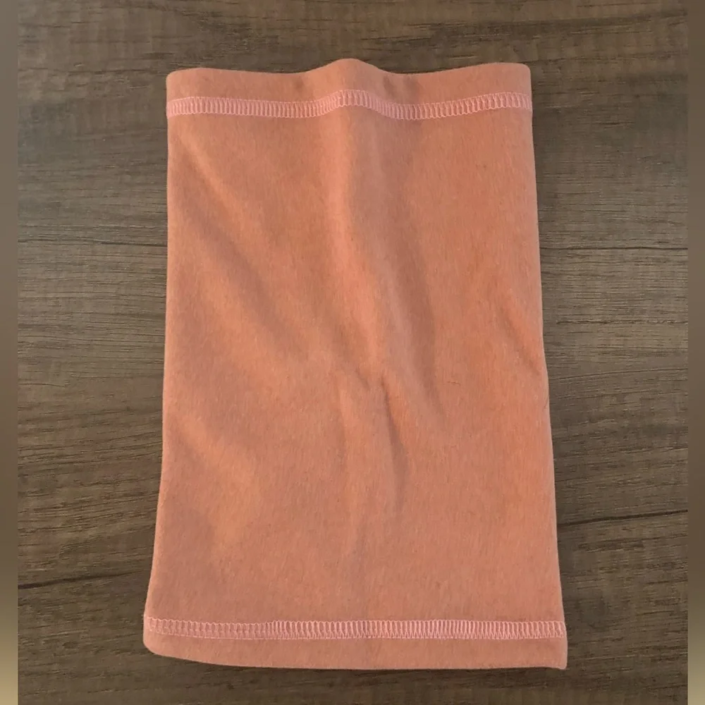 Dog ear protection cover